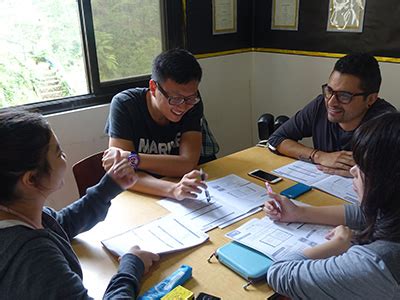 study english baguio|ESL .